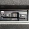 suzuki wagon-r 2022 quick_quick_5AA-MX91S_MX91S-126210 image 16