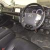 toyota regiusace-van 2018 -TOYOTA--Regius ace Van GDH201V-1013716---TOYOTA--Regius ace Van GDH201V-1013716- image 4