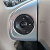 honda n-wgn 2014 CFJ1668233 image 13
