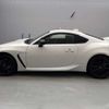 toyota 86 2023 CFJ1718602 image 10