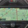 mini mini-others 2017 -BMW--BMW Mini LDA-YT20--WMWYT920703D50803---BMW--BMW Mini LDA-YT20--WMWYT920703D50803- image 4