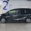 toyota sienta 2018 -TOYOTA--Sienta DBA-NSP170G--NSP170-7176361---TOYOTA--Sienta DBA-NSP170G--NSP170-7176361- image 9