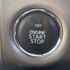 daihatsu copen 2015 CFJ1678026 image 9