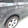 subaru forester 2010 CFJ1827812 image 23