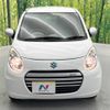 suzuki alto-eco 2013 -SUZUKI--Alto Eco DBA-HA35S--HA35S-152301---SUZUKI--Alto Eco DBA-HA35S--HA35S-152301- image 15