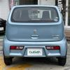 suzuki alto 2019 -SUZUKI--Alto DBA-HA36S--HA36S-505129---SUZUKI--Alto DBA-HA36S--HA36S-505129- image 3