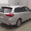 toyota corolla-fielder 2019 -TOYOTA 【高崎 500ﾉ5163】--Corolla Fielder DAA-NKE165G--NKE165-7225689---TOYOTA 【高崎 500ﾉ5163】--Corolla Fielder DAA-NKE165G--NKE165-7225689- image 2