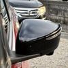 nissan kix 2021 CFJ1763976 image 25