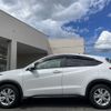 honda vezel 2018 -HONDA--VEZEL DBA-RU1--RU1-1303886---HONDA--VEZEL DBA-RU1--RU1-1303886- image 23