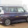 suzuki suzuki-others 2016 -SUZUKI--ｿﾘｵ ﾊﾞﾝﾃﾞｨｯﾄ 4WD DAA-MA36S--MA36S-614051---SUZUKI--ｿﾘｵ ﾊﾞﾝﾃﾞｨｯﾄ 4WD DAA-MA36S--MA36S-614051- image 3