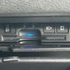 nissan serena 2018 -NISSAN--Serena DAA-HFC27--HFC27-006809---NISSAN--Serena DAA-HFC27--HFC27-006809- image 23