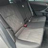 toyota mark-x 2011 TE5805 image 4