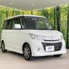 suzuki palette 2011 quick_quick_MK21S_MK21S-394545 image 16