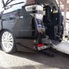 toyota vellfire 2012 -TOYOTA 【名古屋 349ｾ1101】--Vellfire DBA-ANH20W--ANH20-8225614---TOYOTA 【名古屋 349ｾ1101】--Vellfire DBA-ANH20W--ANH20-8225614- image 50