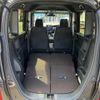 honda n-box 2019 -HONDA--N BOX 6BA-JF3--JF3-1401993---HONDA--N BOX 6BA-JF3--JF3-1401993- image 22