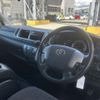 toyota hiace-wagon 2016 quick_quick_CBA-TRH224W_TRH224-0015869 image 12