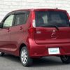 mitsubishi ek-wagon 2019 -MITSUBISHI--ek Wagon DBA-B11W--B11W-0527866---MITSUBISHI--ek Wagon DBA-B11W--B11W-0527866- image 15