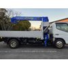 mitsubishi-fuso canter 2017 GOO_NET_EXCHANGE_0402067A30250217W001 image 8