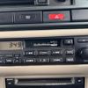 nissan rasheen 1998 -NISSAN--Rasheen E-RKNB14--RKNB14-300496---NISSAN--Rasheen E-RKNB14--RKNB14-300496- image 14