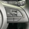 suzuki jimny 2024 CFJ1483964 image 7