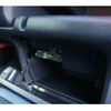 toyota probox-van 2015 -TOYOTA--Probox Van DBE-NCP160V--NCP160-0019937---TOYOTA--Probox Van DBE-NCP160V--NCP160-0019937- image 7