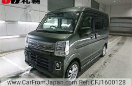 nissan clipper-rio 2021 CFJ1600128