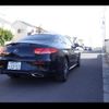 mercedes-benz c-class 2018 -MERCEDES-BENZ 【所沢 301ﾙ1252】--Benz C Class 205340C--F713292---MERCEDES-BENZ 【所沢 301ﾙ1252】--Benz C Class 205340C--F713292- image 27