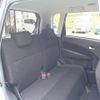 daihatsu move 2013 -DAIHATSU--Move DBA-LA100S--LA100S-1039930---DAIHATSU--Move DBA-LA100S--LA100S-1039930- image 10