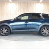 mazda cx-3 2016 -MAZDA--CX-3 LDA-DK5FW--DK5FW-125494---MAZDA--CX-3 LDA-DK5FW--DK5FW-125494- image 20