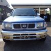 nissan datsun-pickup 2000 -NISSAN--DATSUN PickUp LRMD22--010909---NISSAN--DATSUN PickUp LRMD22--010909- image 16