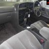 toyota mark-ii 1992 CFJ9864245 image 4