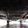 subaru forester 2024 -SUBARU--Forester 4BA-SK5--SK5-062525---SUBARU--Forester 4BA-SK5--SK5-062525- image 28