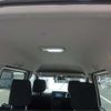daihatsu hijet-van 2018 CFJ1718837 image 10