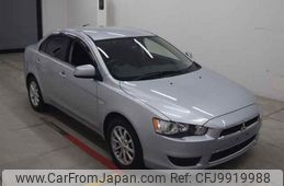 mitsubishi galant-fortis 2011 -MITSUBISHI--Galant Fortis CY3A-0101444---MITSUBISHI--Galant Fortis CY3A-0101444-