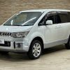mitsubishi delica-d5 2013 quick_quick_LDA-CV1W_CV1W-0904179 image 14