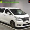 toyota vellfire 2014 -TOYOTA--Vellfire ANH20W-8315132---TOYOTA--Vellfire ANH20W-8315132- image 1