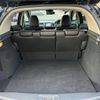 honda vezel 2015 -HONDA--VEZEL DAA-RU3--RU3-1071997---HONDA--VEZEL DAA-RU3--RU3-1071997- image 9