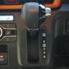 daihatsu tanto 2023 CFJ1839167 image 11