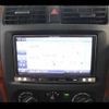 suzuki jimny 2006 TE1606 image 15