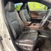 toyota harrier-hybrid 2023 quick_quick_AXUH80_AXUH80-0058224 image 8