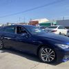 toyota crown 2020 -TOYOTA 【名変中 】--Crown AZSH20--1054390---TOYOTA 【名変中 】--Crown AZSH20--1054390- image 15