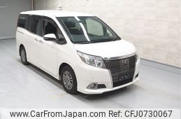 toyota esquire 2015 -TOYOTA--Esquire ZRR80G-0153496---TOYOTA--Esquire ZRR80G-0153496-