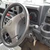 daihatsu hijet-truck 2018 -DAIHATSU--Hijet Truck EBD-S510P--S510P-0231867---DAIHATSU--Hijet Truck EBD-S510P--S510P-0231867- image 12