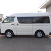 toyota regiusace-van 2017 -TOYOTA--Regius ace Van LDF-KDH206K--KDH206-8122066---TOYOTA--Regius ace Van LDF-KDH206K--KDH206-8122066- image 4