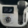 daihatsu cast 2016 -DAIHATSU--Cast DBA-LA250S--LA250S-0055595---DAIHATSU--Cast DBA-LA250S--LA250S-0055595- image 19