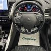 mitsubishi eclipse-cross 2018 -MITSUBISHI--Eclipse Cross DBA-GK1W--GK1W-0004771---MITSUBISHI--Eclipse Cross DBA-GK1W--GK1W-0004771- image 17