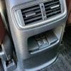 honda cr-v 2019 CFJ1522198 image 6
