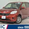 toyota passo 2017 quick_quick_M700A_M700A-0080477 image 1