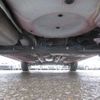 nissan juke 2010 646828-Y2024100202F-12 image 26