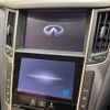 nissan skyline 2016 -NISSAN--Skyline DBA-YV37--YV37-500069---NISSAN--Skyline DBA-YV37--YV37-500069- image 2
